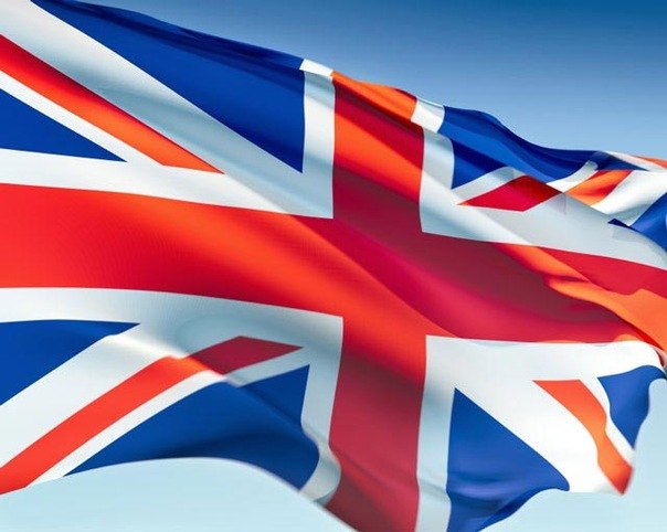 Міносвіти і Британська Рада підписали новий Меморандум про взаєморозуміння
