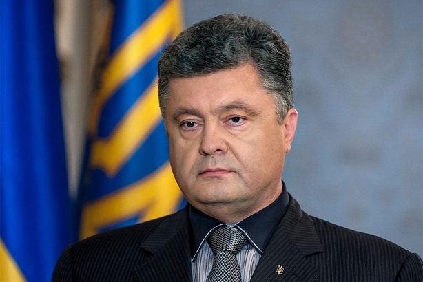 Президент України схвалив звільнення від мобілізації педагогічних, науково-педагогічних працівників