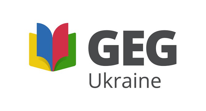 В Україні створено освітню спільноту Google
