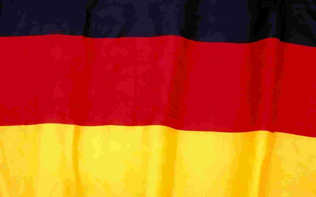 Протягом двох років за кошти німецького уряду буде відремонтовано 29 столичних ДНЗ (перелік)