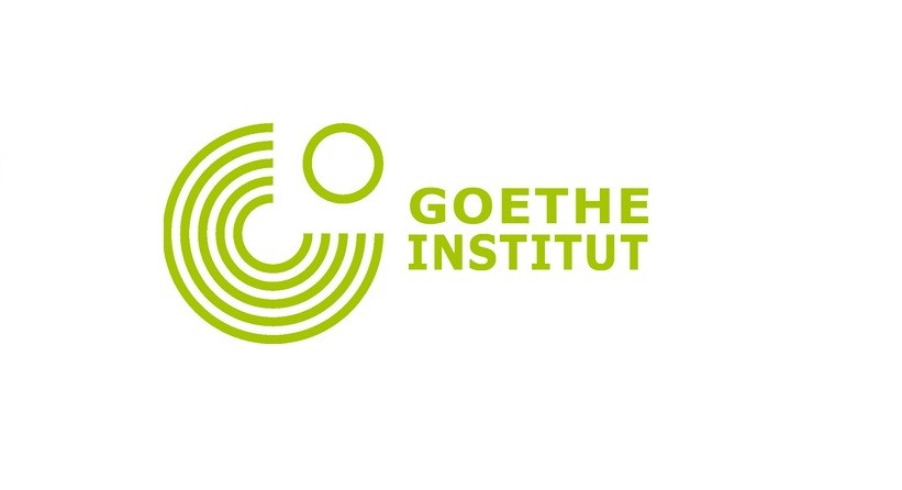 Ґете-Інститут провів літню мовну школу для викладачів німецької