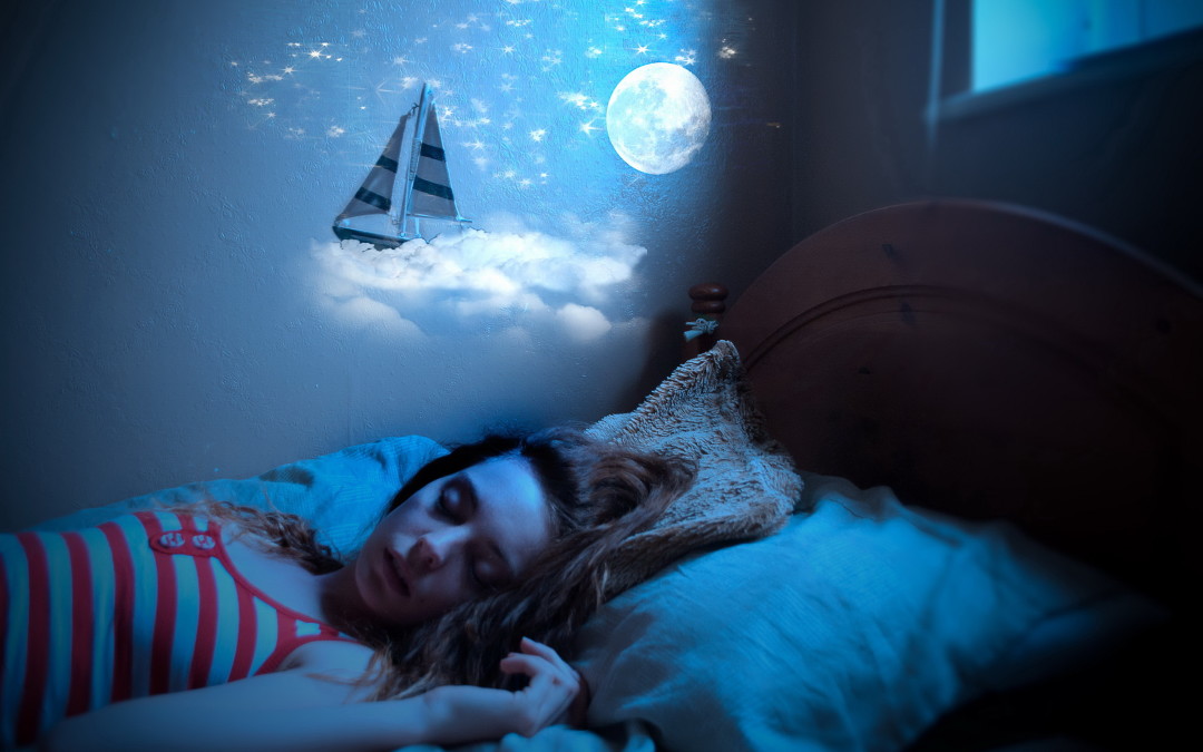 Як спати, щоби виспатися, та не переспати: експерти руйнують поширені міфи про сон