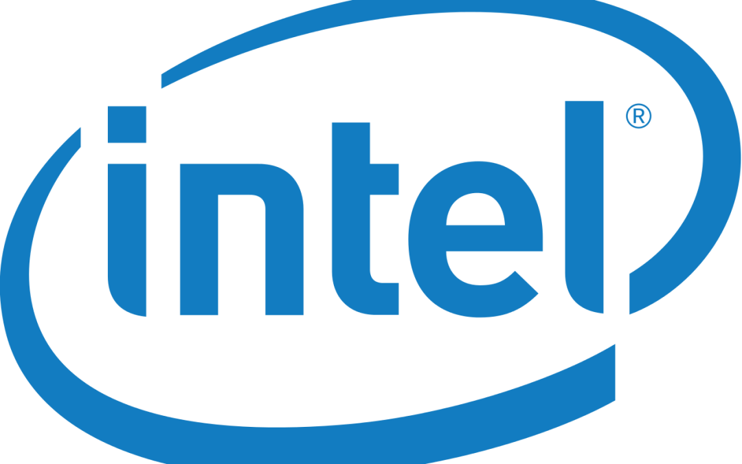 Intel представляє Intel Learning Studio – безкоштовну платформу для навчання на базі ігор